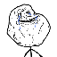 Forever Alone