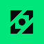 project-logo-img