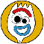 FORKY
