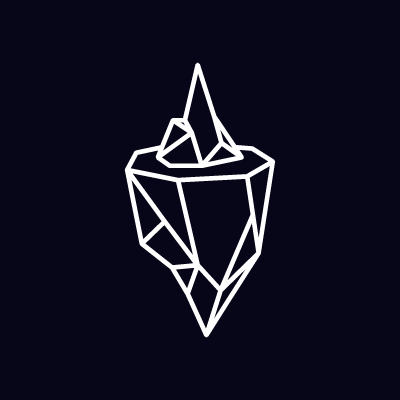 project-logo-img
