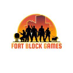 project-logo-img