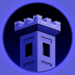 project-logo-img