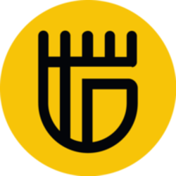 project-logo-img