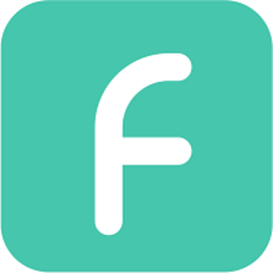 project-logo-img