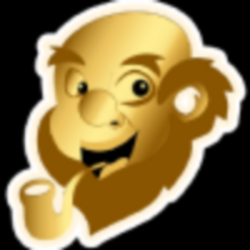 project-logo-img