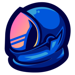 project-logo-img