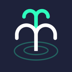 project-logo-img