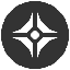 Fourth Star