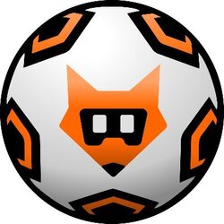 project-logo-img