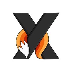 project-logo-img
