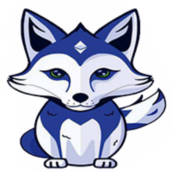 project-logo-img