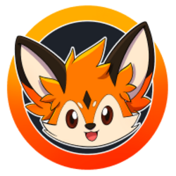 project-logo-img