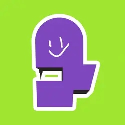 project-logo-img