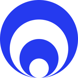Findora