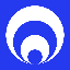project-logo-img