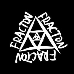 project-logo-img