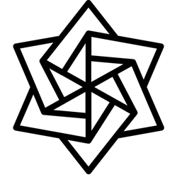 project-logo-img