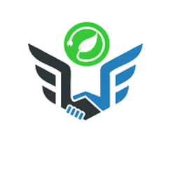 project-logo-img