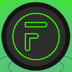 project-logo-img