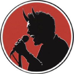 project-logo-img