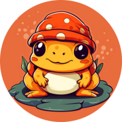 project-logo-img