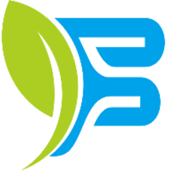 project-logo-img