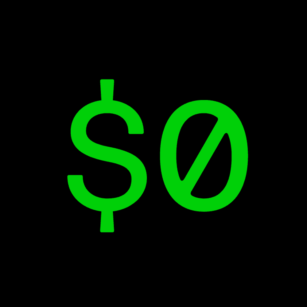 FreeNFT