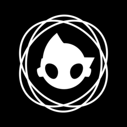 project-logo-img