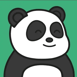 project-logo-img