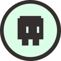 project-logo-img
