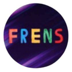 project-logo-img