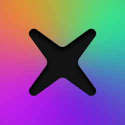 project-logo-img