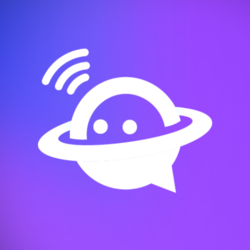 project-logo-img