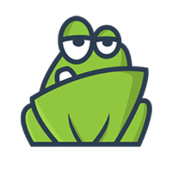 project-logo-img