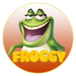 project-logo-img