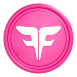 project-logo-img