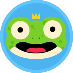 project-logo-img
