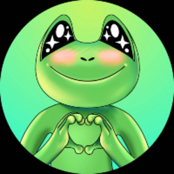project-logo-img