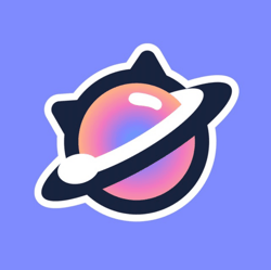 Froyoverse
