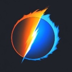 project-logo-img
