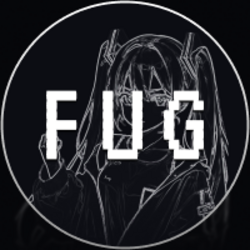 project-logo-img
