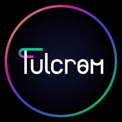Fulcrom AMM