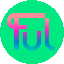 Fulcrom AMM
