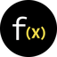 project-logo-img
