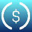 project-logo-img