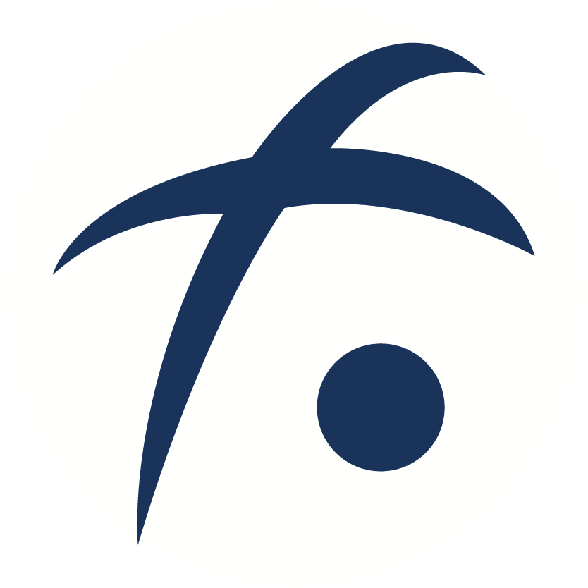 project-logo-img