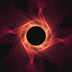 Fusion by Hideki Tsukamoto