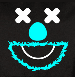 project-logo-img