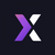 project-logo-img