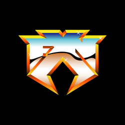 project-logo-img